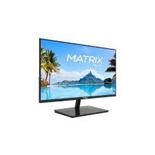 YASHI MATRIX 27 1MS VA HDMI...