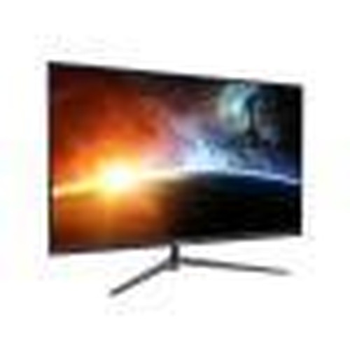 YASHI PIONEER 32 100HZ 1MS...