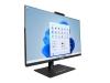 YASHI PC AIO 24" BLACK...