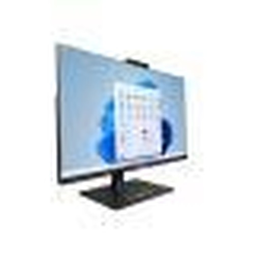 YASHI PC AIO 27" VICTORY...