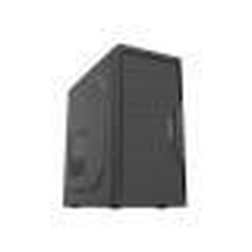 YASHI PC MT i5-14400 16GB...