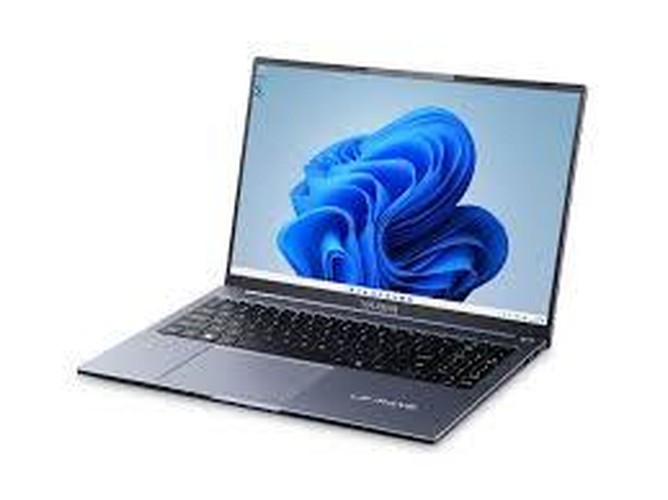 NB YASHI LEMANS Copilot+PC...