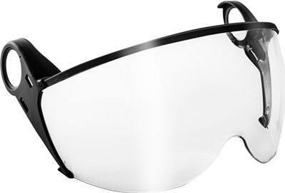 Kask WVI00007-500 VISIERA ZEN, 500-Trasparente