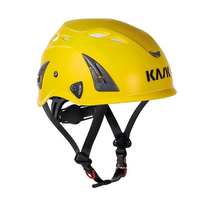 Kask WAC00021- RUOTA DI REGOLAZIONE TAGLIA PLASMA/HP