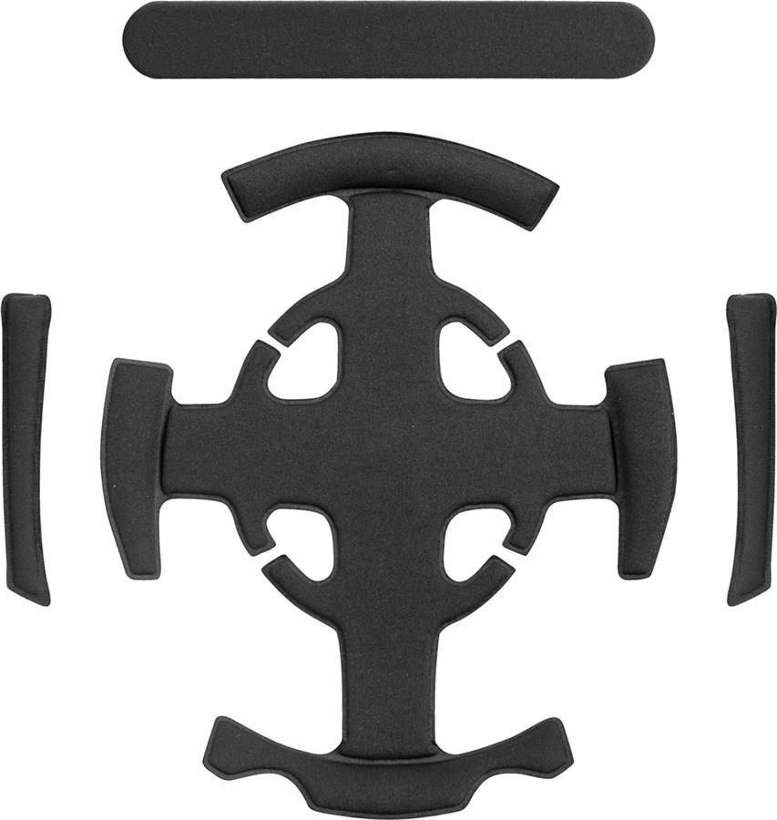 Kask WPA00010- IMBOTTITURA ZENITH X