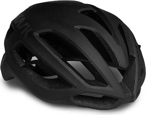 Kask Ciclismo PROTONE ICON WG11 Nero M 52-58
