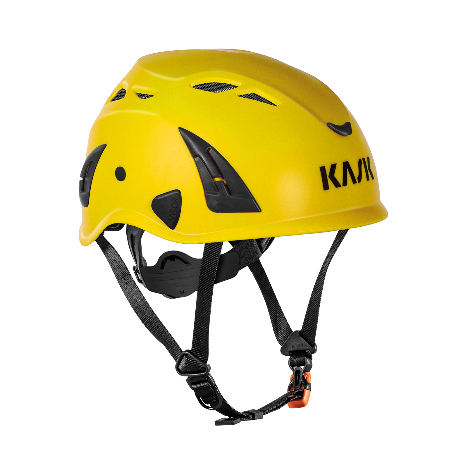 Kask WHE00104-201 SUPERPLASMA AQ, 201-Bianco