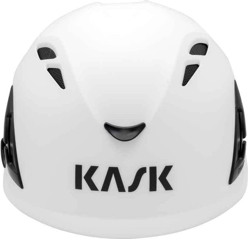 Kask WHE00108-201...