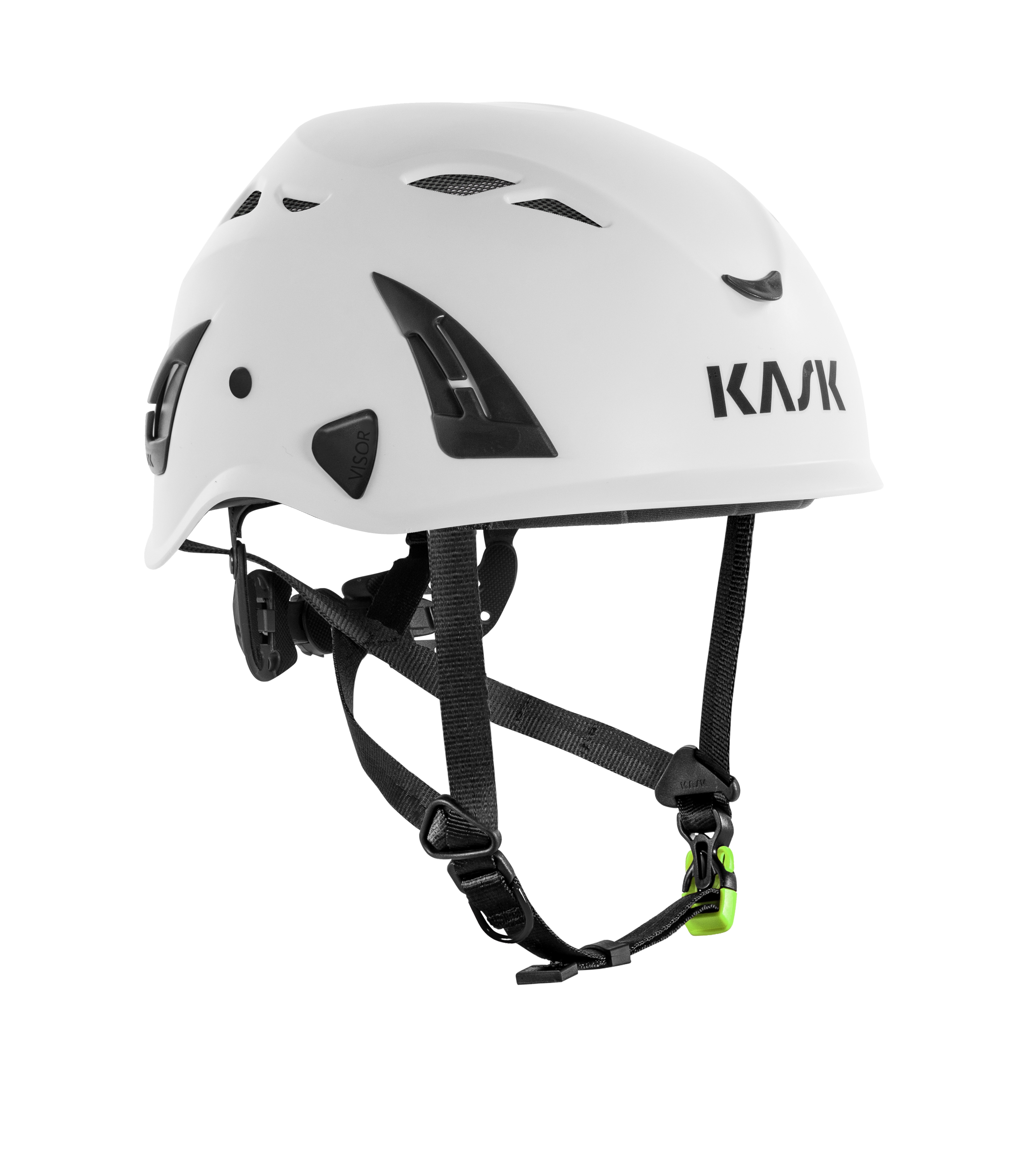 Kask WHE00108-208 SUPERPLASMA PL, 208-Blu