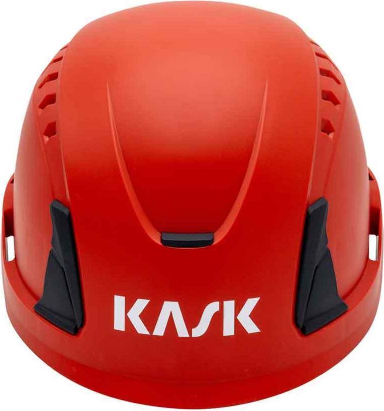 Kask WHE00113-204 PRIMERO...