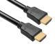 VULTECH CAVO HDMI TO HDMI 18 MT V. 14 AA14302