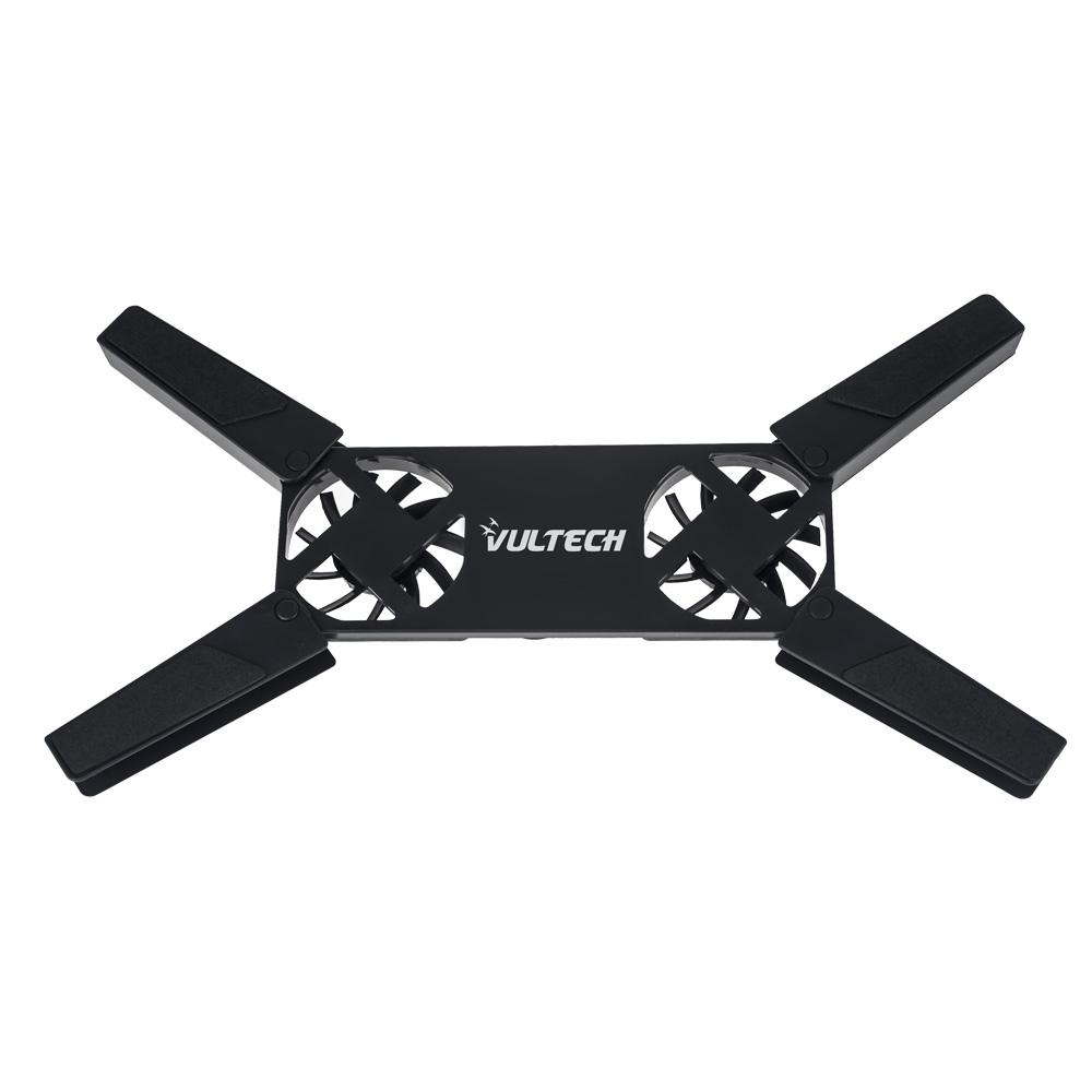VULTECH SUPPORTO PER NOTEBOOK 156" PORTATILE SN-MINI