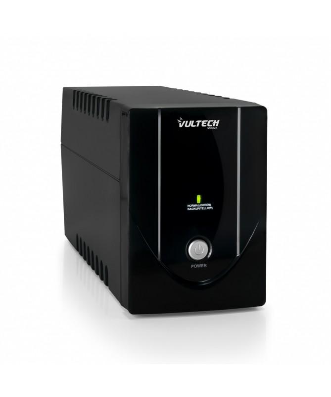 VULTECH UPS 1200VA GRUPPO...