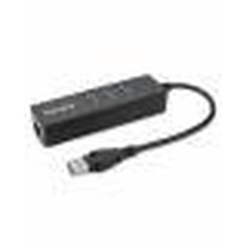 VULTECH HUB 3 PORTE USB 3.0...