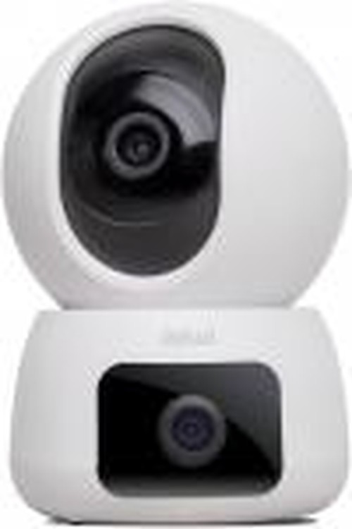 ISIWI TELECAMERA WIRELESS...