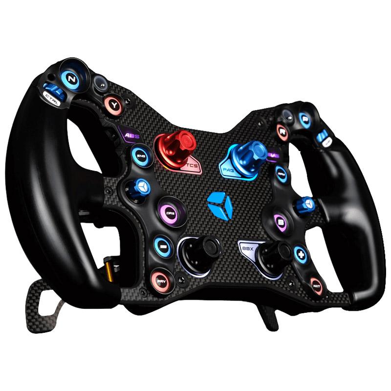 Cube Controls F -Pro -...