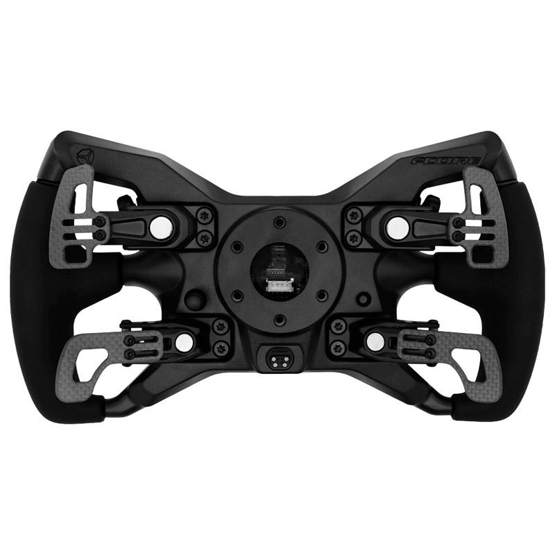 Volante F-CORE - 4+ paddle