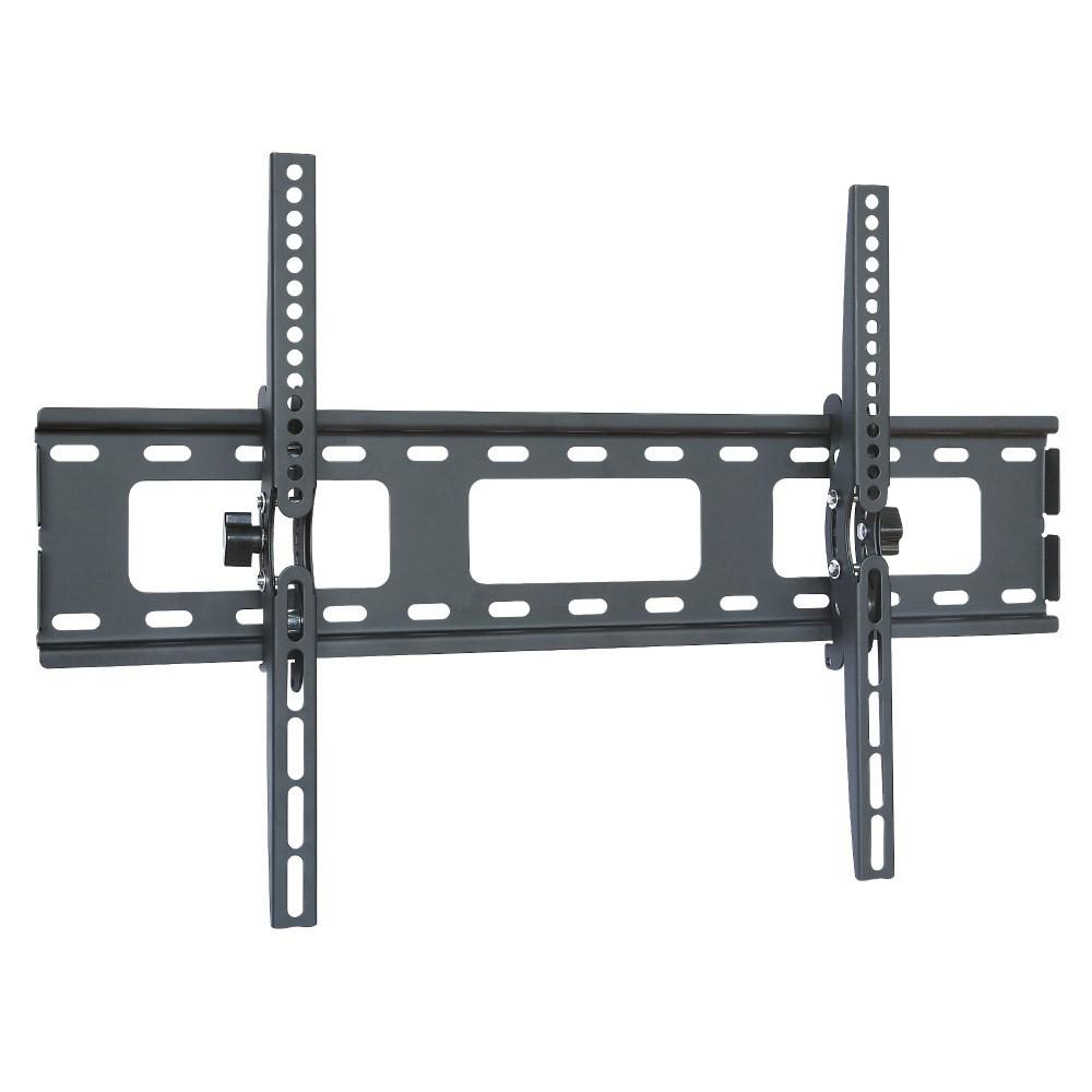 Monte a parete LCD TV LED 40