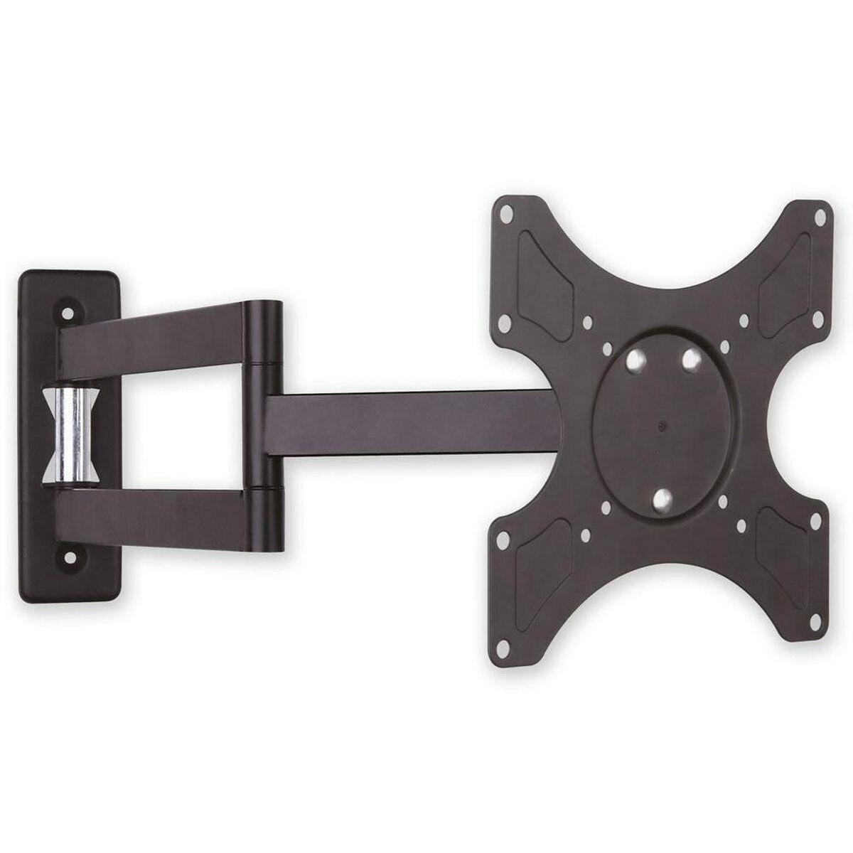 Supporto TV Techly ICA-LCD...