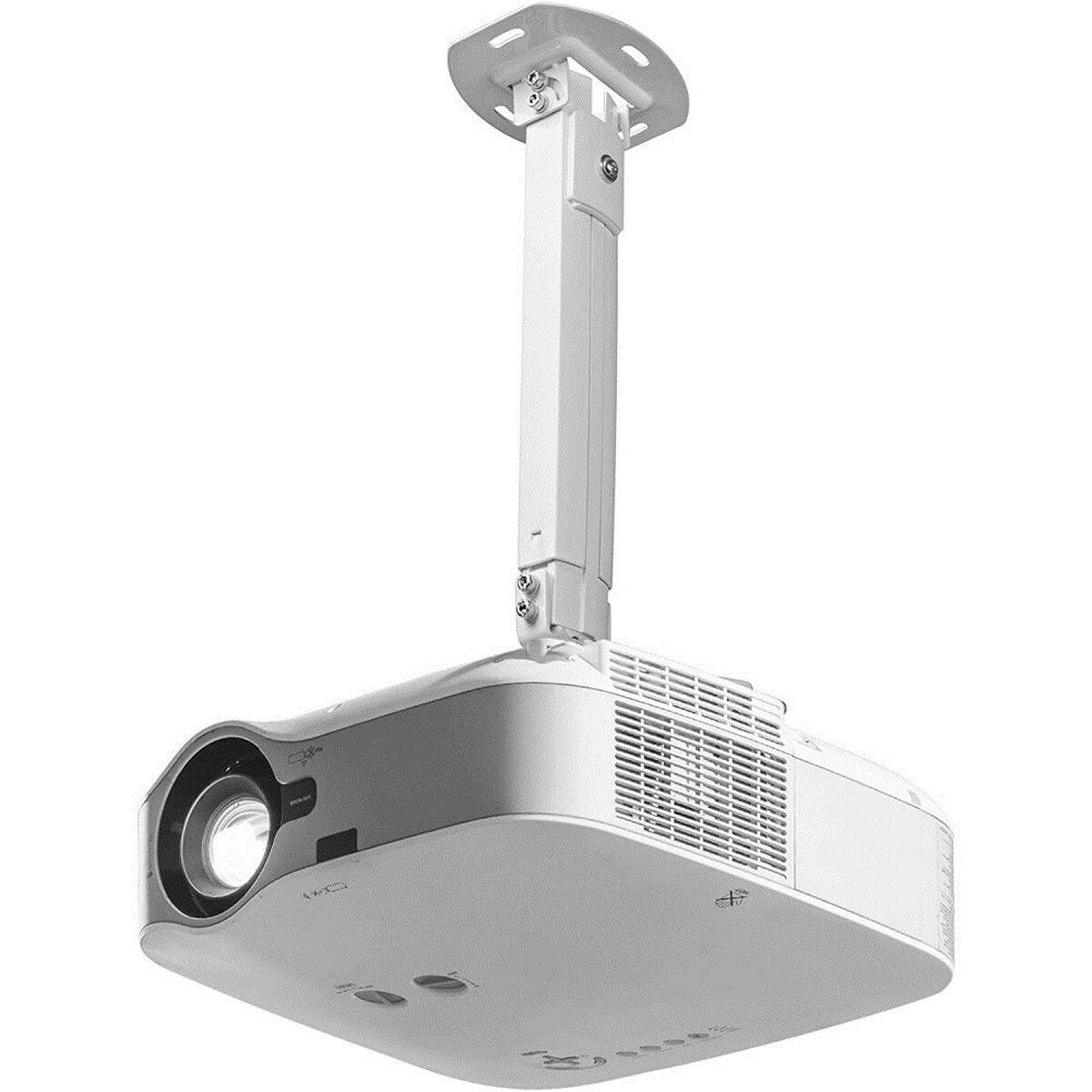 Leggio Techly ICA-PM 18S