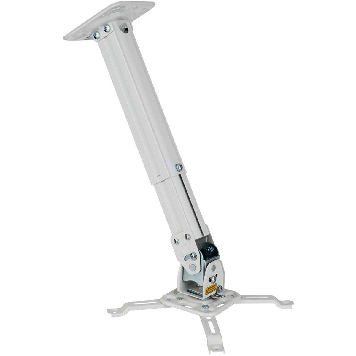 Leggio Techly ICA-PM 18S