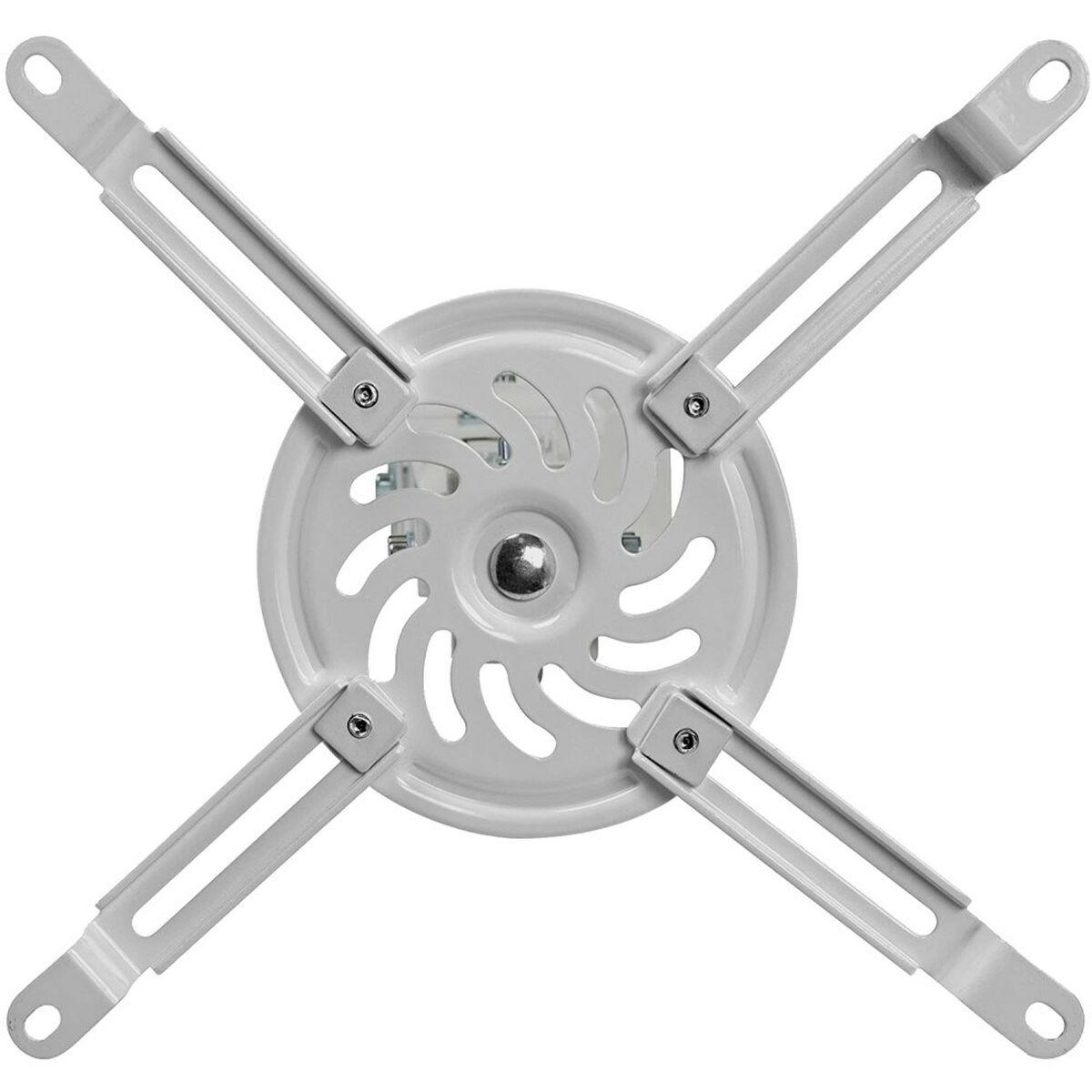 Leggio Techly ICA-PM 18S