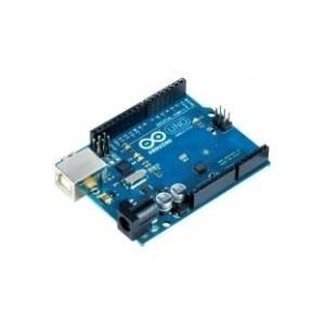 ATmega 16U2 programmiert als USB-Seriell-Konverter Ã¢â‚¬Â¢ 14 digitale E/A-Stifte (6 kÃƒÂ¶nnen als AusgÃƒÂ¤nge
