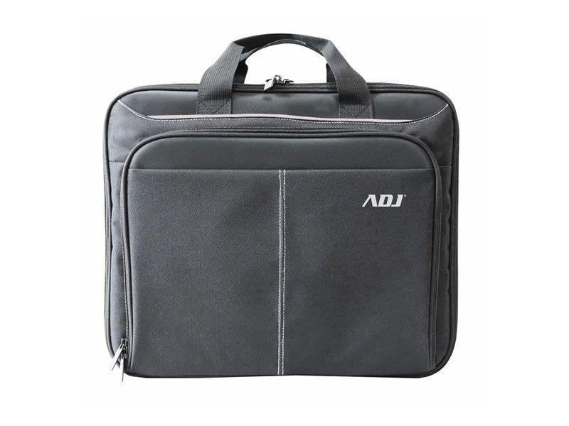 ADJ EASY BAG BORSA NOTEBOOK 156" BLACK 180-00038