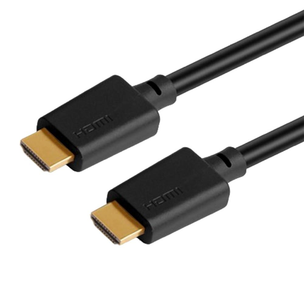 Techly ICOC HDMI21-8-030...
