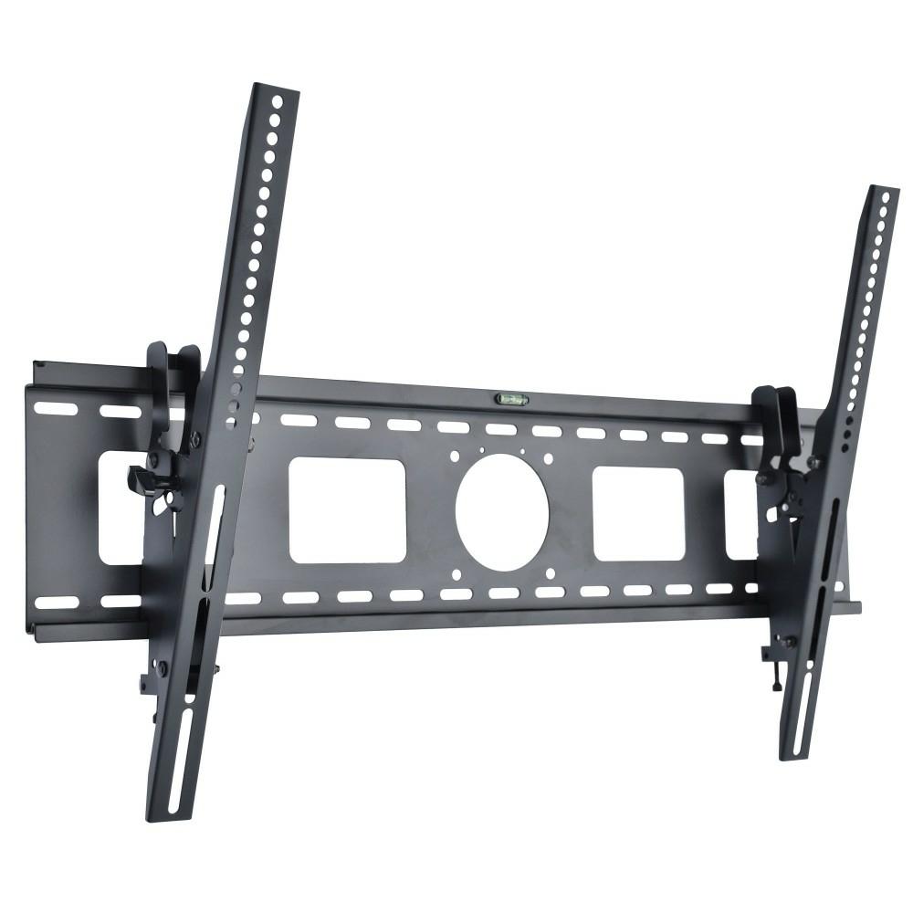 Techly ICA-PLB 622 2,54 m (100") Nero