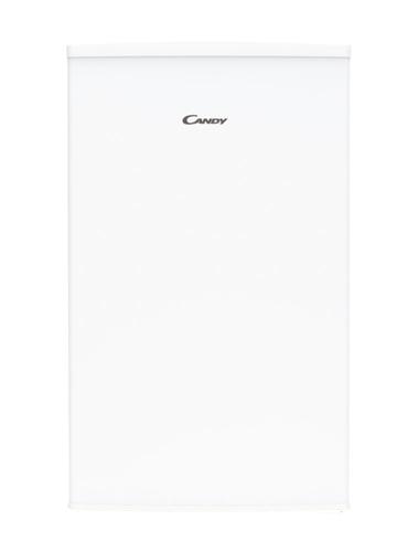 Candy Comfort COT1S45EW monoporta Libera installazione 106 L E Bianco