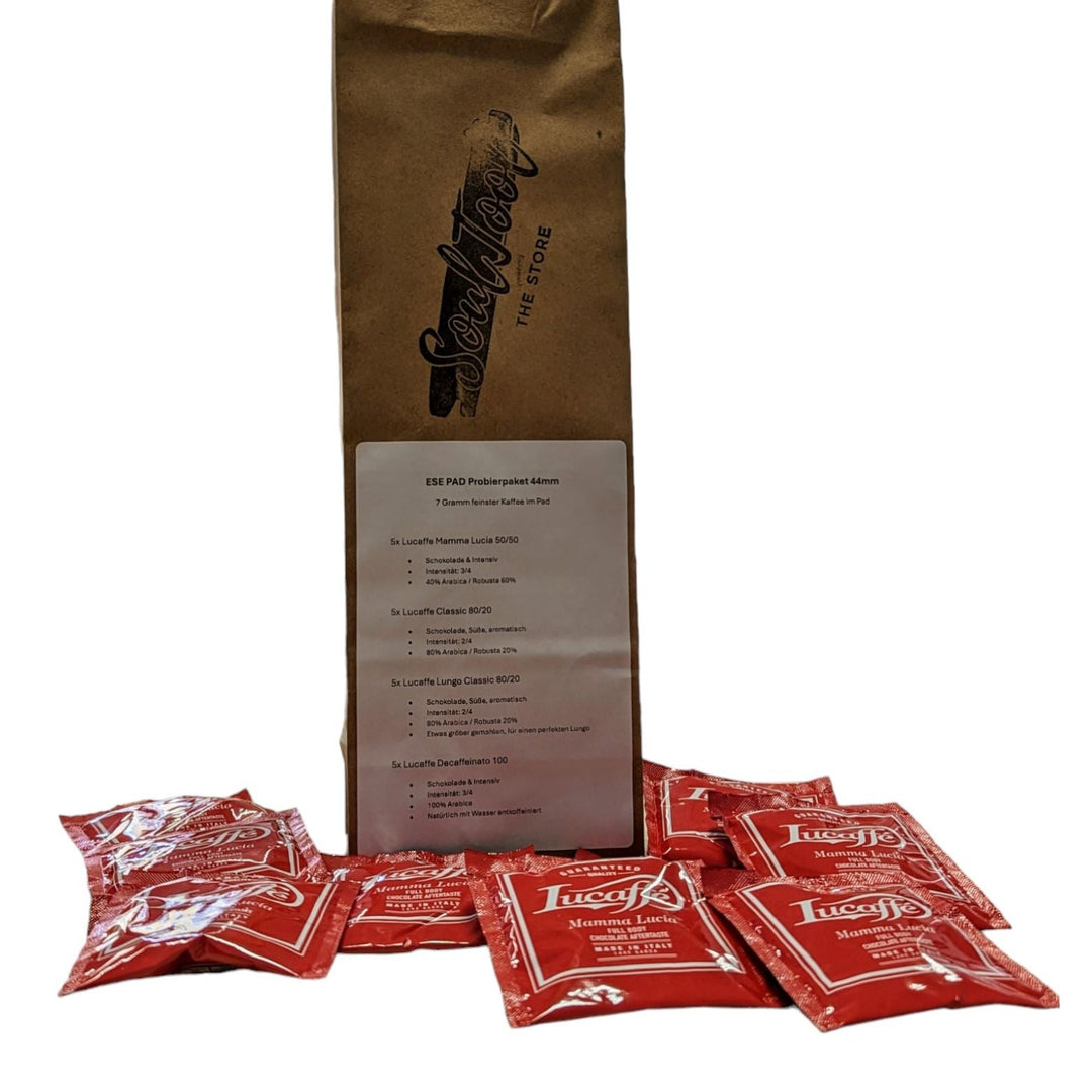 Caffettiera Faber Pro Deluxe Torchese