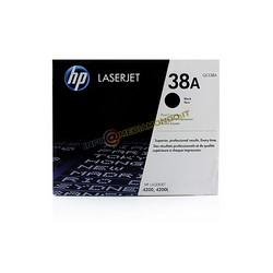 TONER ORIGINALE HP Q1338A /...