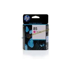 CARTUCCIA ORIGINALE HP...