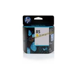 CARTUCCIA ORIGINALE HP 85 /...