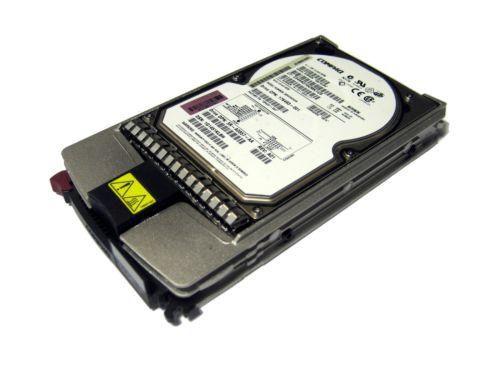 HotSwap HD300GBU32010K