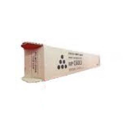 Ricoh 841853 cartuccia...