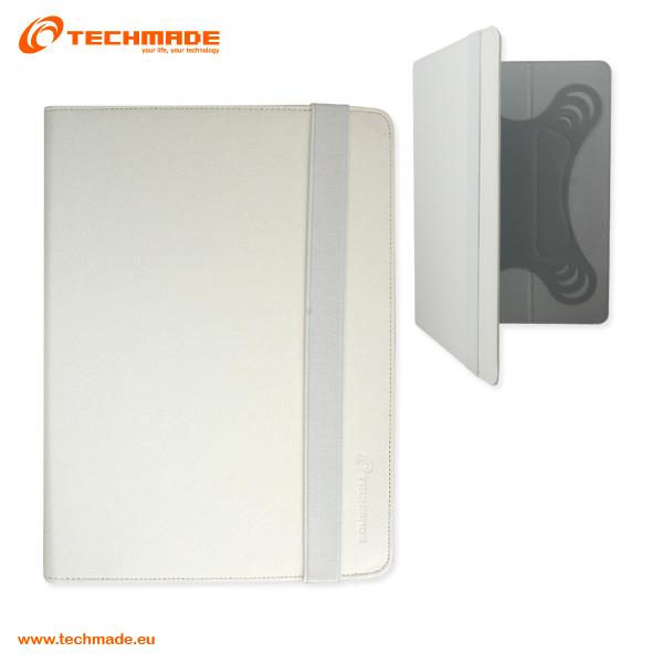 TECHMADE CUSTODIA PER...