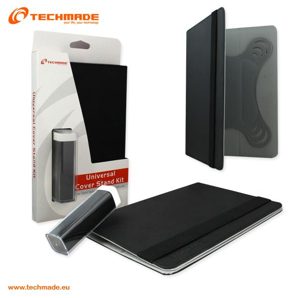 TECHMADE CUSTODIA PER TA...