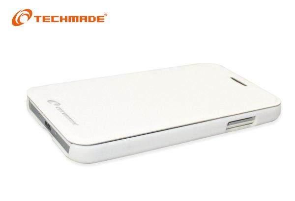 TECHMADE CUSTODIA PER...