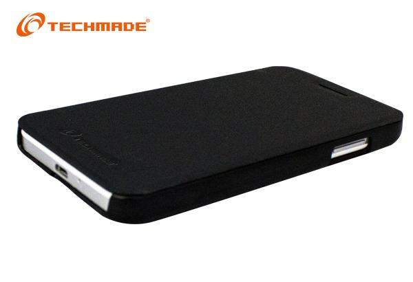 TECHMADE CUSTODIA PER...