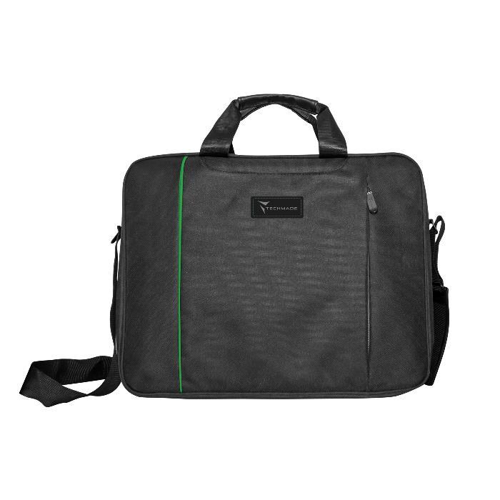 BORSA PER NOTEBOOK 15.6"...