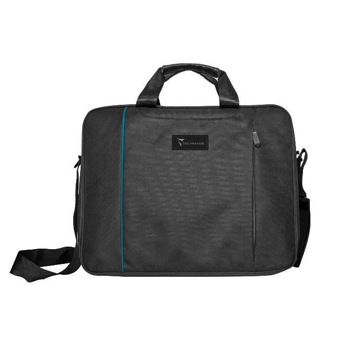 BORSA PER NOTEBOOK 15.6"...