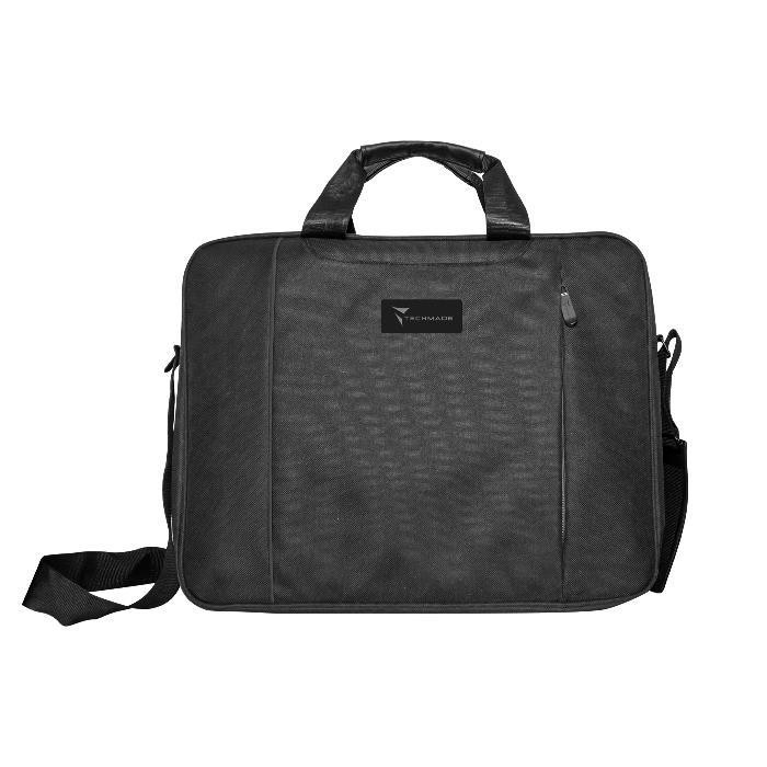 BORSA PER NOTEBOOK 15.6...