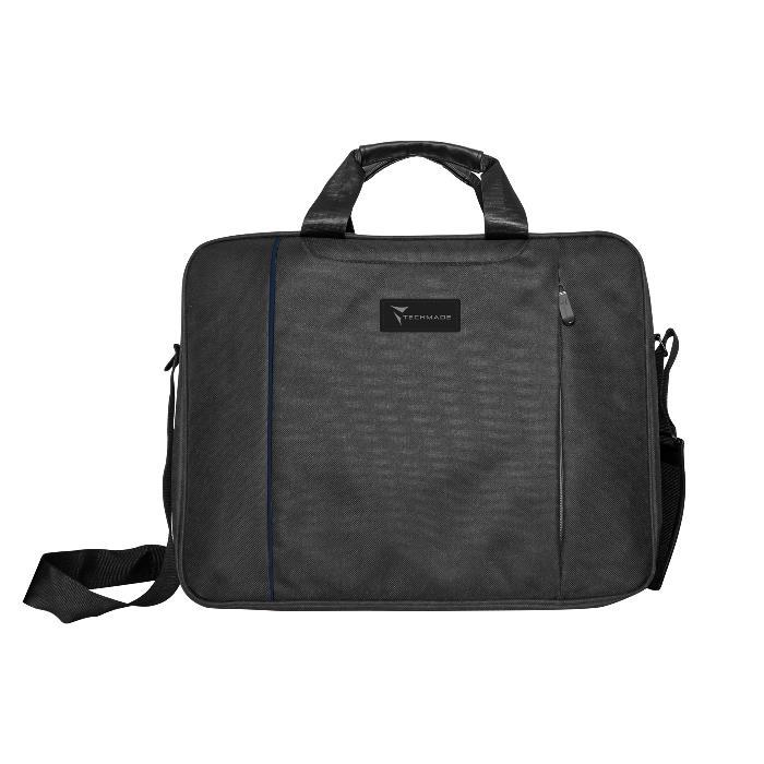 BORSA PER NOTEBOOK 15.6"...