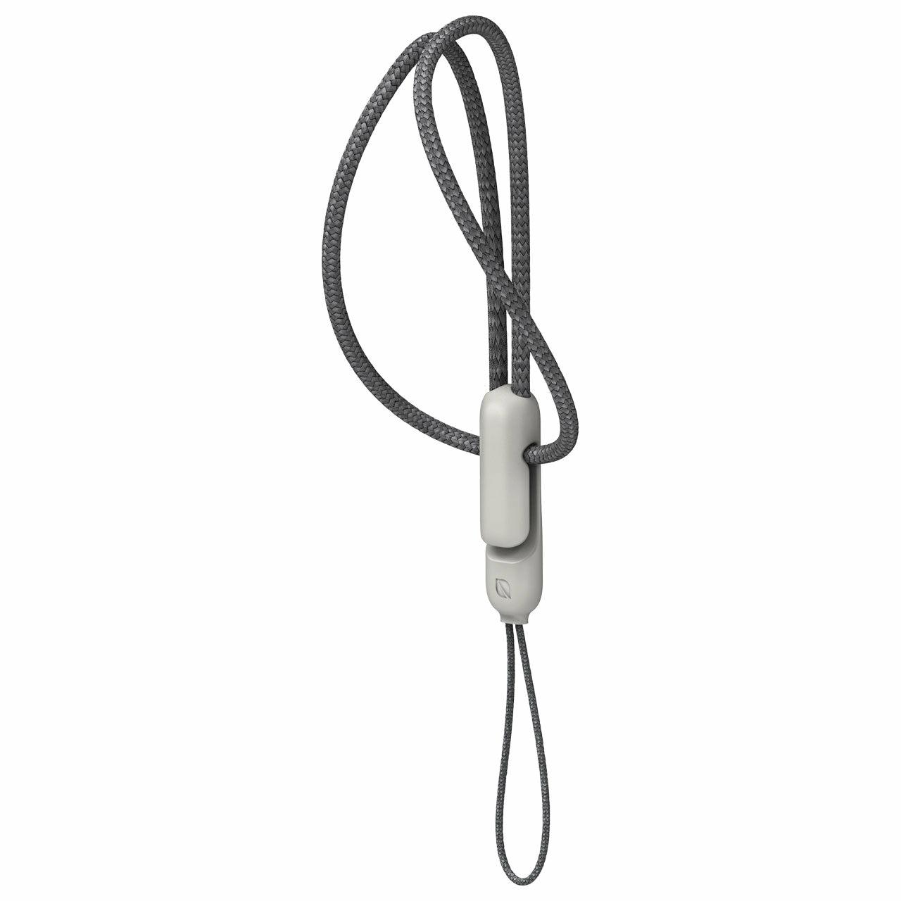 Incase INOM100747-GLGY...