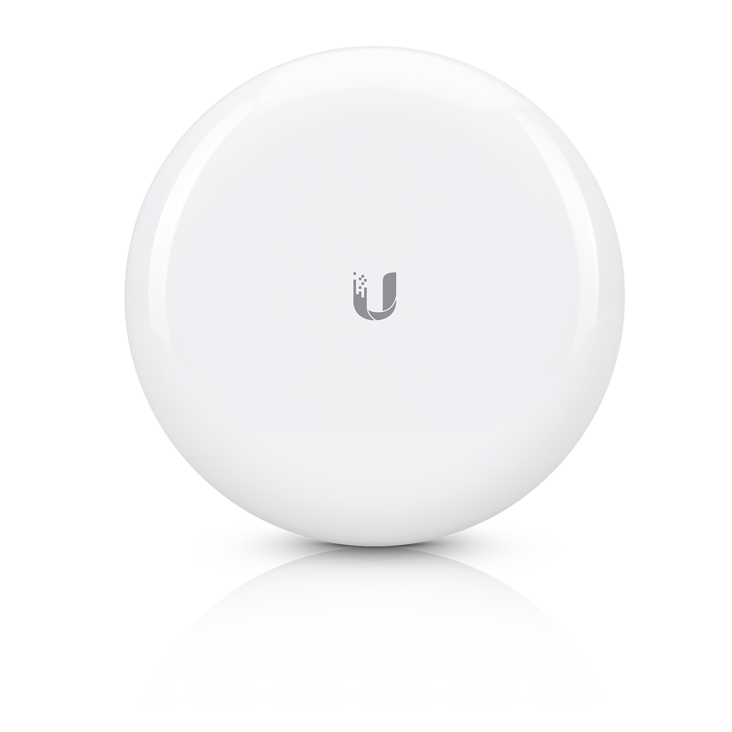 Ubiquiti-GBE-EU-Giga BEAM 60GHz/5GHz radio system with 1Gbps+ throughput, PoE injector incluso