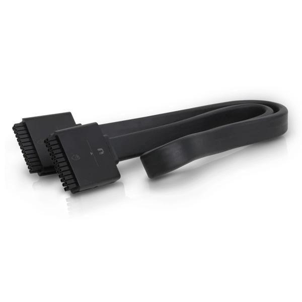Cavo UniFi SmartPower 15 m