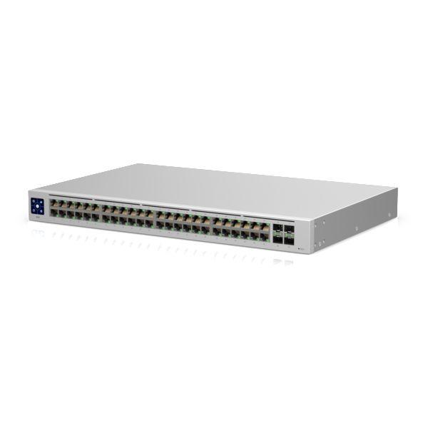 UniFi Switch USW-48 - Switch