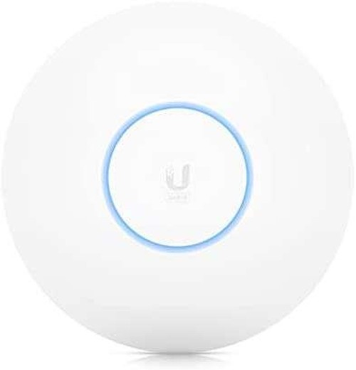 Ubiquiti U6 -Lr Access...
